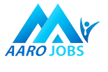 jobBox
